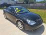 2009 Black Chrysler Sebring (1C3LC55D39N) , located at 1181 Aurora Rd, Melbourne, FL, 32935, (321) 241-1100, 28.132914, -80.639175 - Photo#1